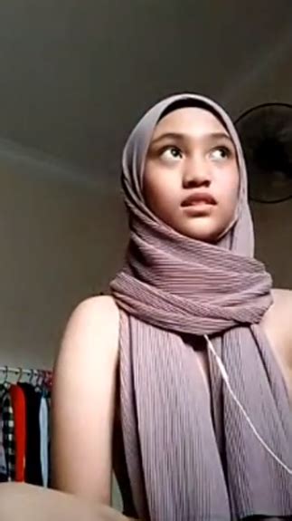 vcs cantik|Bokep Indo OmeTV Cewek Cantik Vcs Desah Colmek